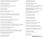 2023 10 29 Paris 743